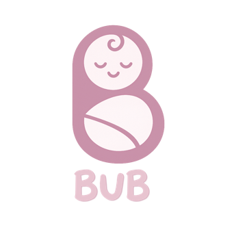Bub